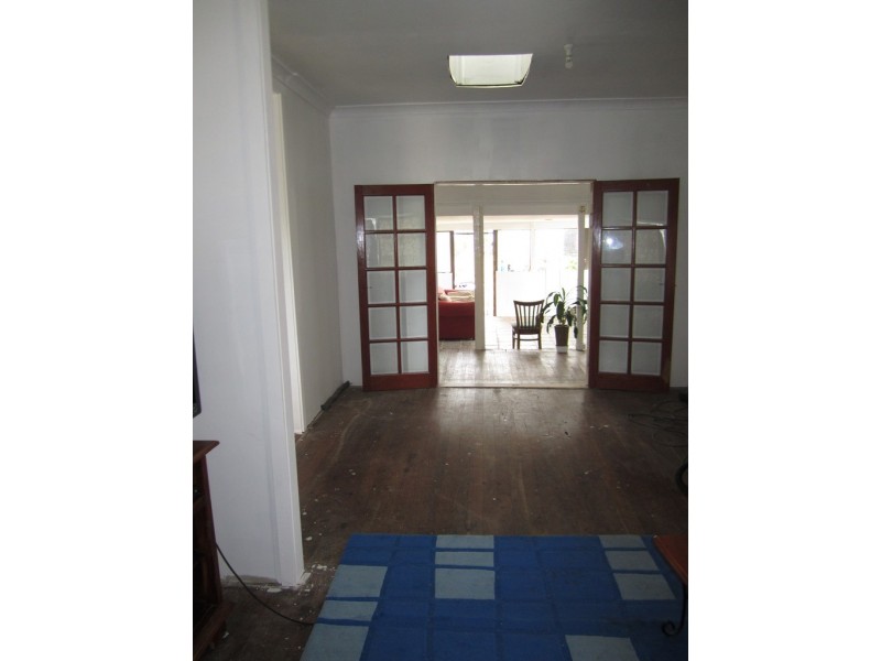 80 Brownell Crescent, Medina WA 6167