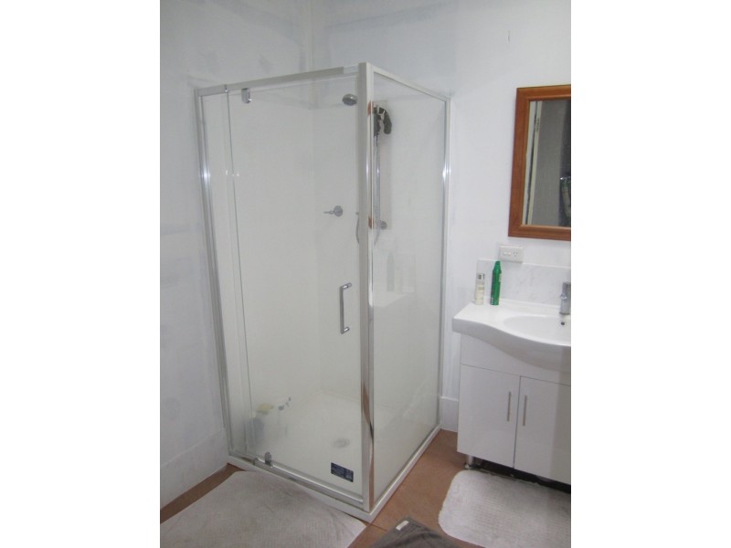 80 Brownell Crescent, Medina WA 6167