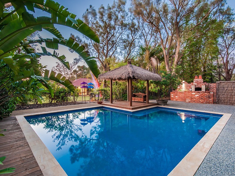 23 Braddock Road, Wellard WA 6170