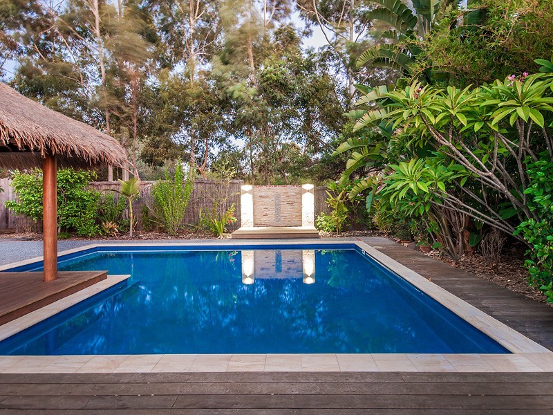 23 Braddock Road, Wellard WA 6170