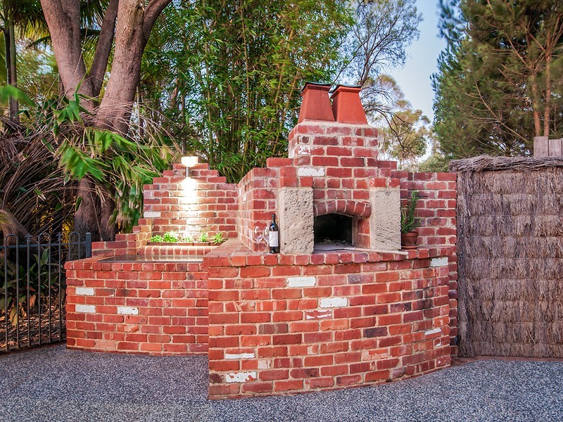 23 Braddock Road, Wellard WA 6170