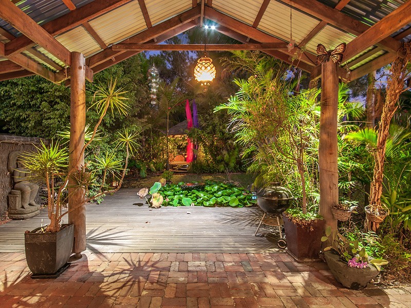 23 Braddock Road, Wellard WA 6170