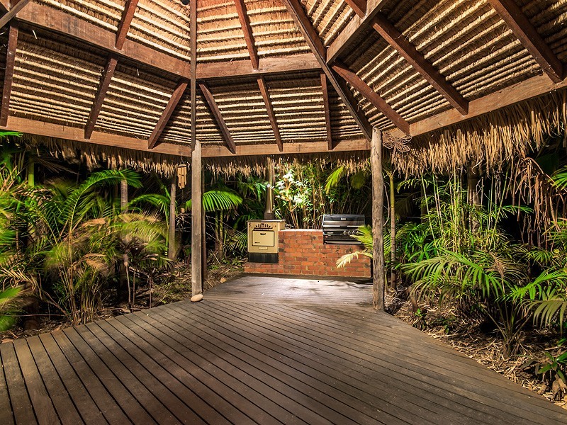 23 Braddock Road, Wellard WA 6170