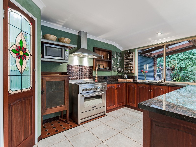 23 Braddock Road, Wellard WA 6170