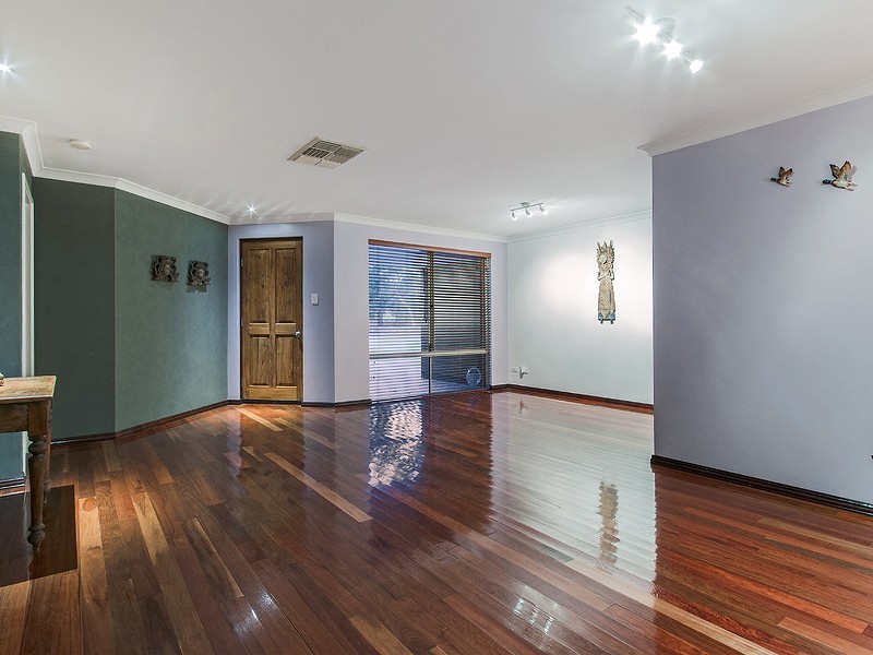 23 Braddock Road, Wellard WA 6170