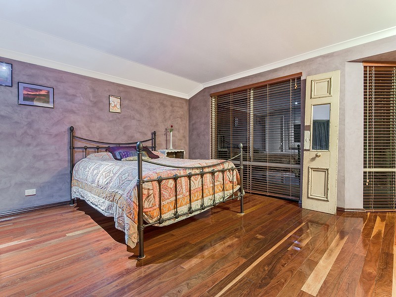 23 Braddock Road, Wellard WA 6170