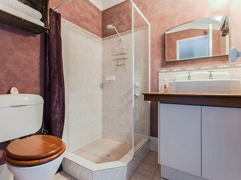 23 Braddock Road, Wellard WA 6170