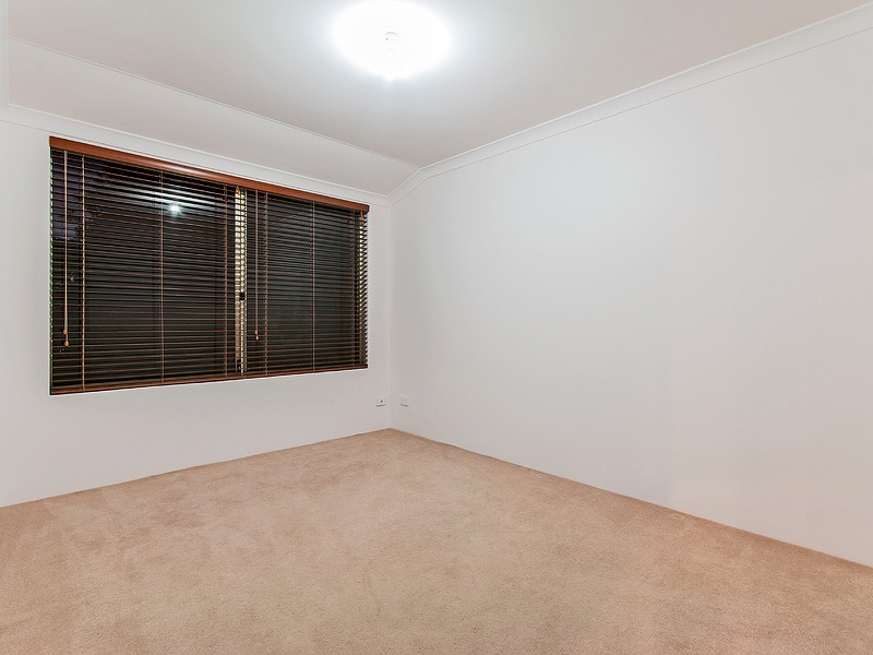 23 Braddock Road, Wellard WA 6170