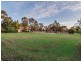 23 Braddock Road, Wellard WA 6170