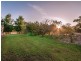 23 Braddock Road, Wellard WA 6170