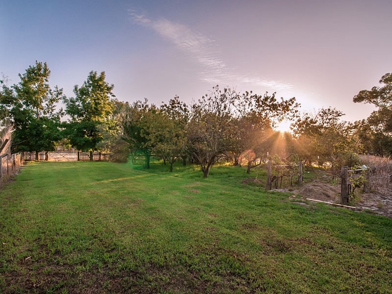 23 Braddock Road, Wellard WA 6170