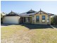 234 Johnson Road, Bertram WA 6167