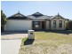 234 Johnson Road, Bertram WA 6167