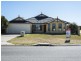 234 Johnson Road, Bertram WA 6167