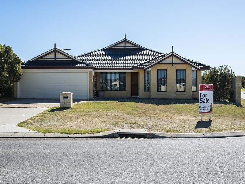 234 Johnson Road, Bertram WA 6167