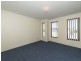 234 Johnson Road, Bertram WA 6167