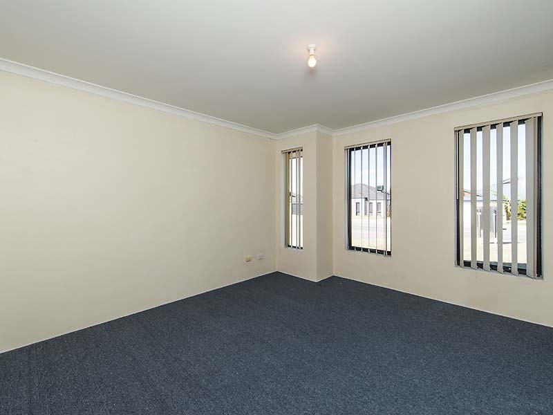 234 Johnson Road, Bertram WA 6167