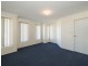234 Johnson Road, Bertram WA 6167