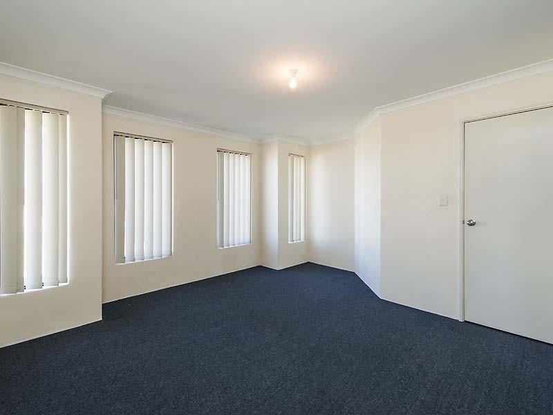 234 Johnson Road, Bertram WA 6167