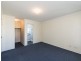 234 Johnson Road, Bertram WA 6167