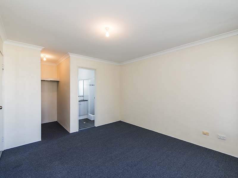 234 Johnson Road, Bertram WA 6167
