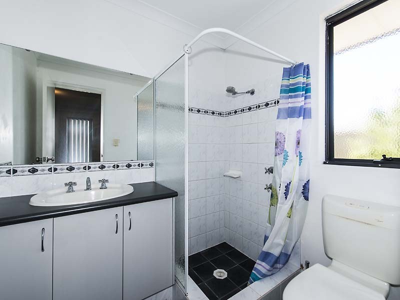 234 Johnson Road, Bertram WA 6167
