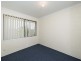 234 Johnson Road, Bertram WA 6167