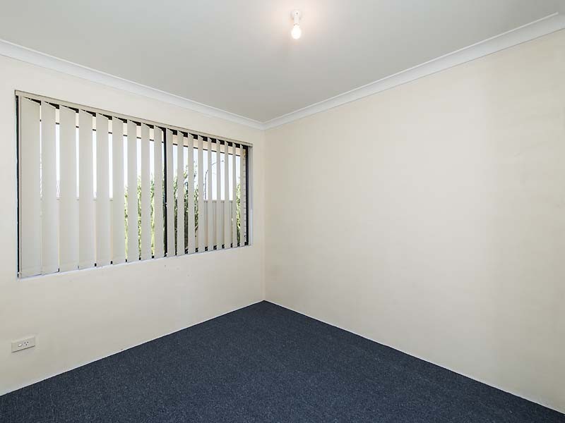234 Johnson Road, Bertram WA 6167
