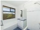 234 Johnson Road, Bertram WA 6167