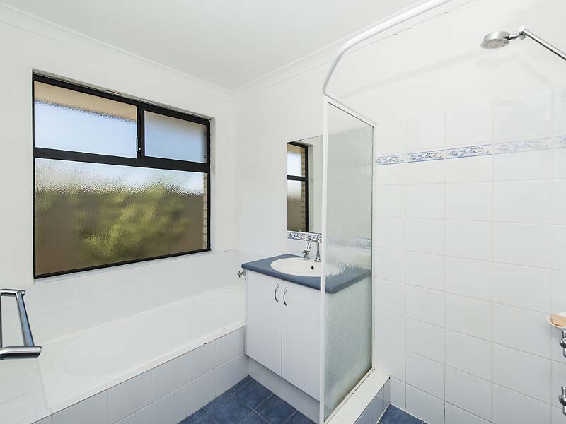 234 Johnson Road, Bertram WA 6167