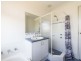 234 Johnson Road, Bertram WA 6167