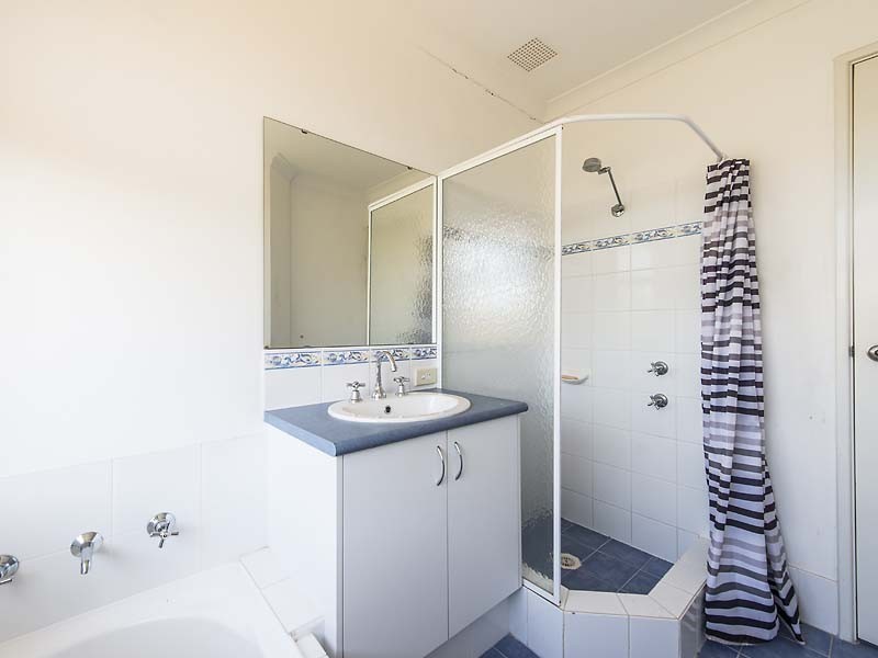 234 Johnson Road, Bertram WA 6167
