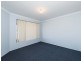 234 Johnson Road, Bertram WA 6167