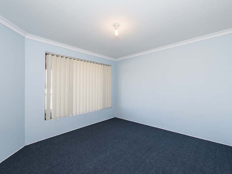 234 Johnson Road, Bertram WA 6167