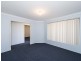 234 Johnson Road, Bertram WA 6167
