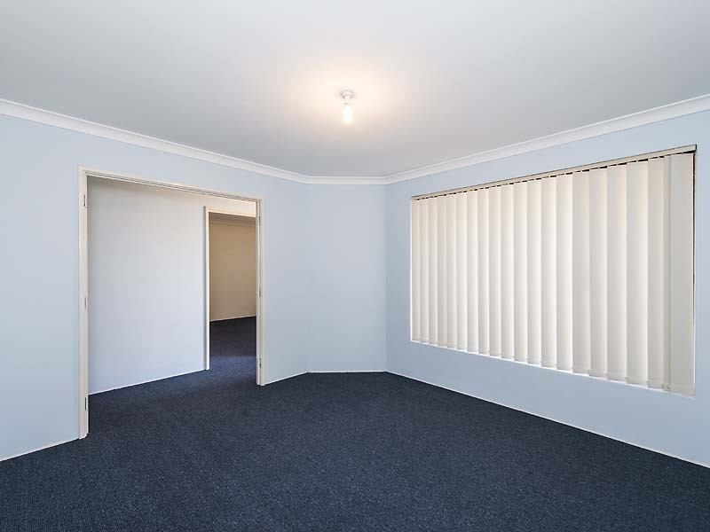 234 Johnson Road, Bertram WA 6167