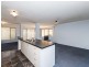 234 Johnson Road, Bertram WA 6167