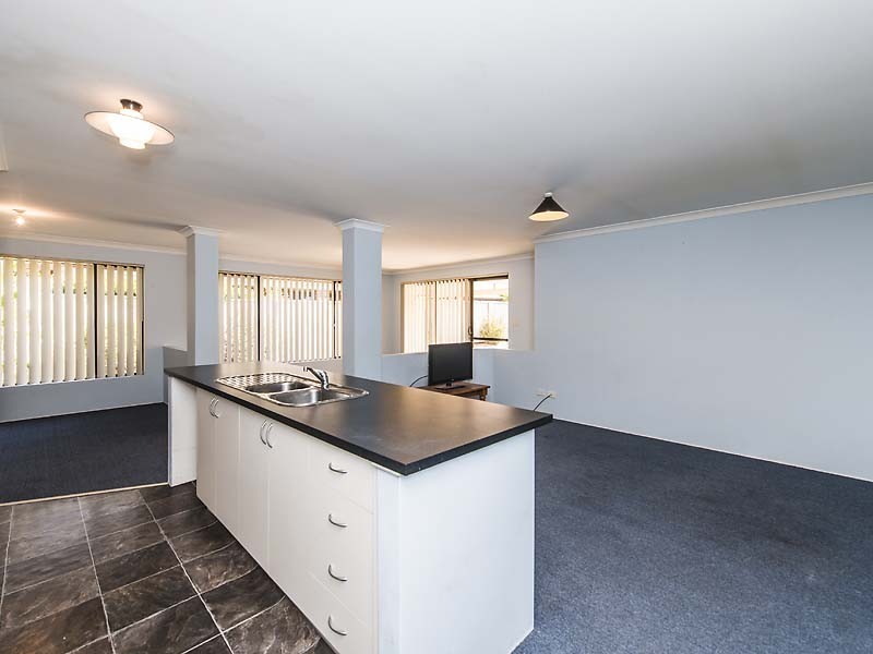 234 Johnson Road, Bertram WA 6167