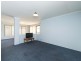 234 Johnson Road, Bertram WA 6167