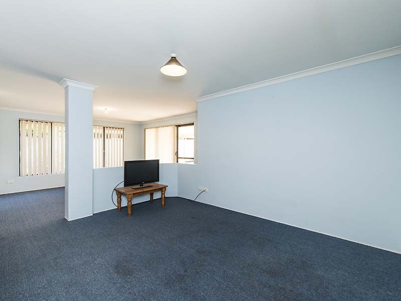 234 Johnson Road, Bertram WA 6167