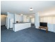 234 Johnson Road, Bertram WA 6167