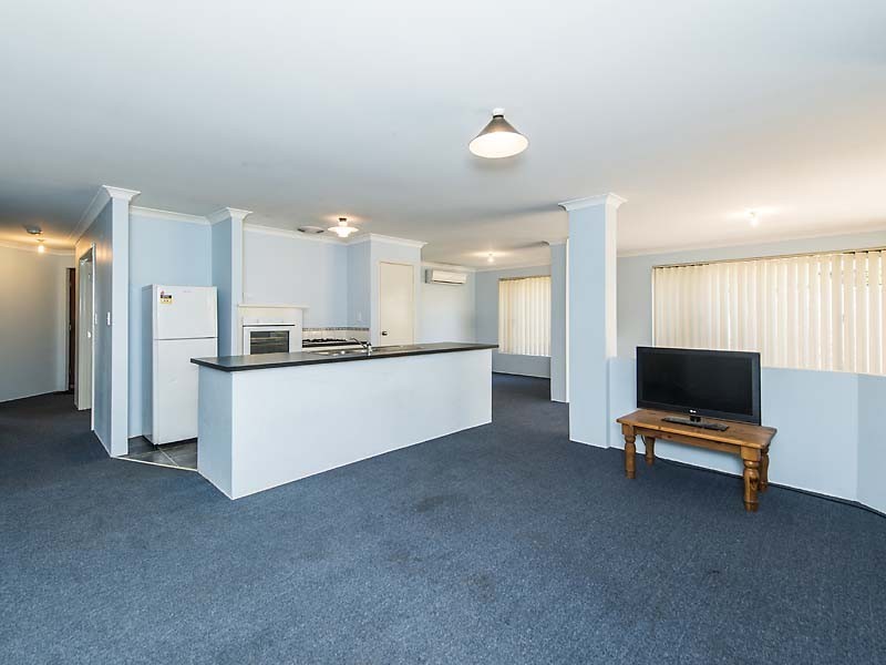 234 Johnson Road, Bertram WA 6167