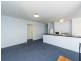 234 Johnson Road, Bertram WA 6167
