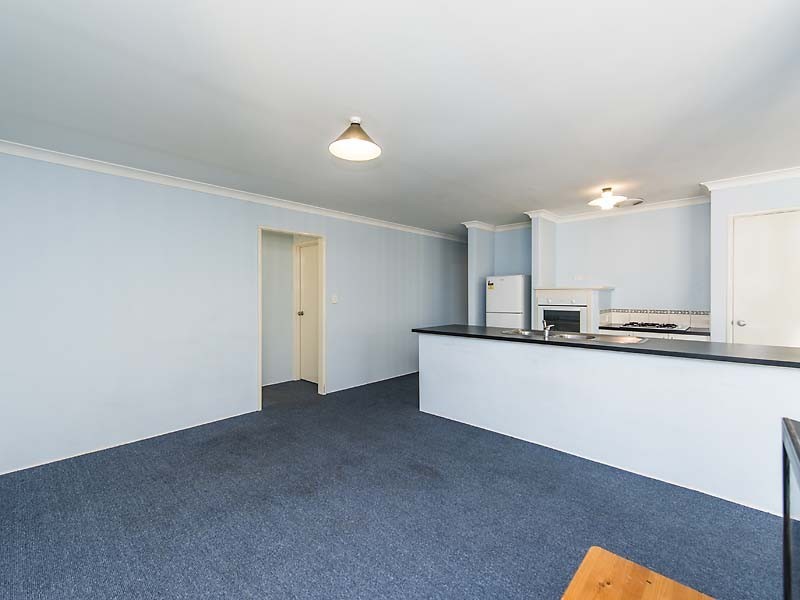 234 Johnson Road, Bertram WA 6167