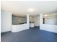 234 Johnson Road, Bertram WA 6167