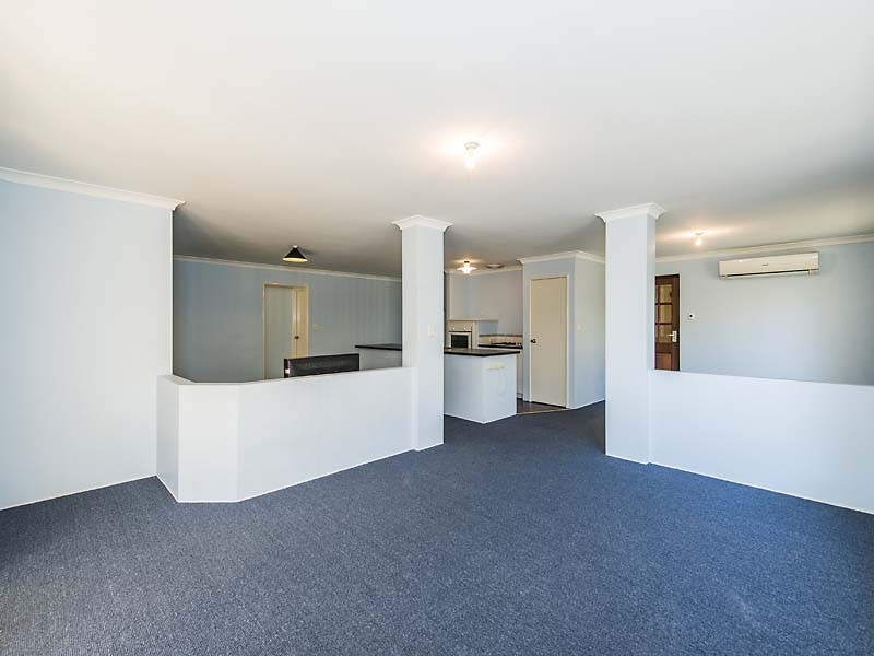 234 Johnson Road, Bertram WA 6167