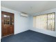 234 Johnson Road, Bertram WA 6167