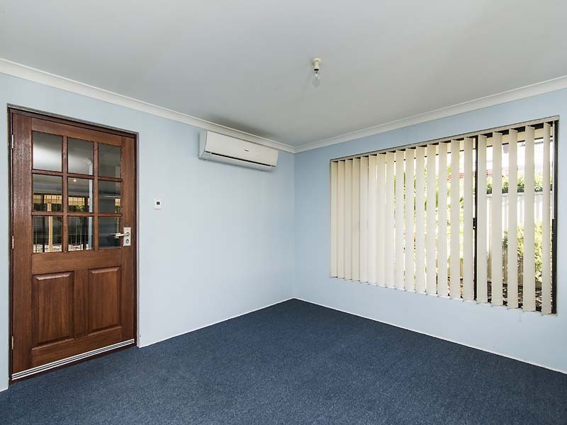 234 Johnson Road, Bertram WA 6167