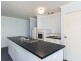 234 Johnson Road, Bertram WA 6167
