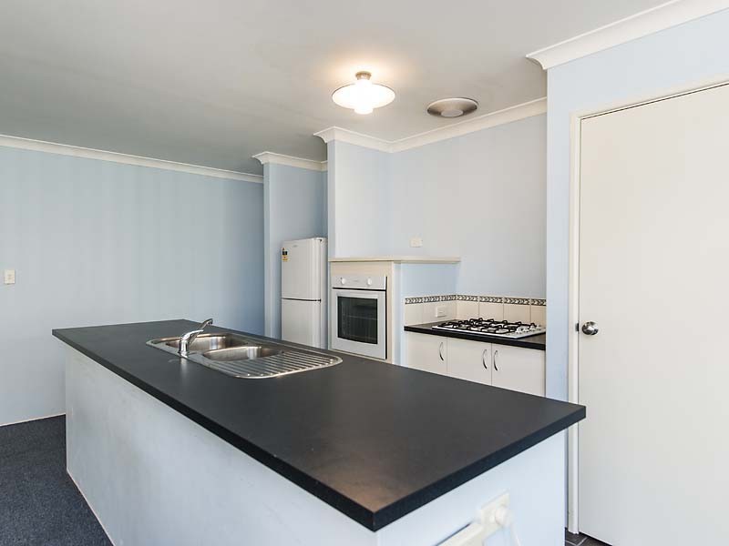 234 Johnson Road, Bertram WA 6167